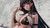 【PRE-ORDER】Mango Studio 1:6 Swimsuit Tsukatsuki Rio