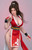【PRE-ORDER】SGD & FG Studio 1:3 Mai Shiranui silicone action figure