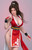 【PRE-ORDER】SGD & FG Studio 1:3 Mai Shiranui silicone action figure