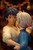 【PRE-ORDER】ZUOBAN Studio Howl's Moving Castle with LED