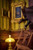【PRE-ORDER】ZUOBAN Studio Howl's Moving Castle with LED