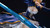【PRE-ORDER】Xpic Studio 1:4 Saber Artoria Pendragon & Artoria Pendragon Alter