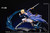 【PRE-ORDER】Xpic Studio 1:4 Saber Artoria Pendragon & Artoria Pendragon Alter