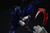 【PRE-ORDER】Xpic Studio 1:4 Saber Artoria Pendragon & Artoria Pendragon Alter