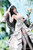 【PRE-ORDER】Marry Studio Wedding Tifa