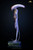 【PRE-ORDER】 Deep Tale Studio 1:1 Alien Covenant Chestburster with LED