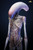 【PRE-ORDER】 Deep Tale Studio 1:1 Alien Covenant Chestburster with LED