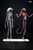 【PRE-ORDER】 Deep Tale Studio 1:1 Alien Covenant Chestburster with LED