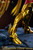 【PRE-ORDER】Zodiakos Studio 1:6 Gold Saint-Aiolos Licensed