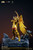 【PRE-ORDER】Zodiakos Studio 1:6 Gold Saint-Aiolos Licensed