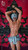 【PRE-ORDER】NPC Studio 1:4 Innocent Sylus