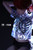 【PRE-ORDER】WeArtDoing × PQ Studio X-ray FeiFei Licensed