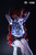【PRE-ORDER】WeArtDoing × PQ Studio X-ray FeiFei Licensed