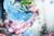 【PRE-ORDER】HanYue Studio 1:6 C.C. with LED