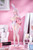 【PRE-ORDER】Hobby Sakura Studio 1:6 Sweater Bunny Girl