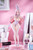 【PRE-ORDER】Hobby Sakura Studio 1:6 Sweater Bunny Girl