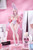 【PRE-ORDER】Hobby Sakura Studio 1:6 Sweater Bunny Girl