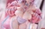 【PRE-ORDER】Hobby Sakura Studio 1:6 Sweater Bunny Girl