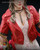 【PRE-ORDER】Fries Studio 1:3 Aerith Gainsborough