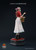 【PRE-ORDER】Fries Studio 1:3 Aerith Gainsborough