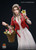 【PRE-ORDER】Fries Studio 1:3 Aerith Gainsborough