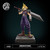 【IN-STOCK】Dream Studio 1:4 OG Cloud FFVII