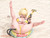 【PRE-ORDER】Dodomo Studio 1:6 NIKKE-Elegg: Seaside Holiday
