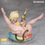 【PRE-ORDER】Dodomo Studio 1:6 NIKKE-Elegg: Seaside Holiday