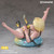 【PRE-ORDER】Dodomo Studio 1:6 NIKKE-Elegg: Seaside Holiday