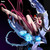 【PRE-ORDER】Halo Studio 1:6/1:4 Columbina Hyposelenia