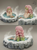 【PRE-ORDER】Fast Studio Kanroji Mitsuri in Hot Spring