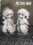 【PRE-ORDER】ACGN 02 Studio Sakura & Tomoyo