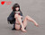 【PRE-ORDER】Strange Thief Studio 1:6 Chisa