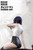 【PRE-ORDER】LES Studio 1:4 Reze