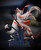 【PRE-ORDER】MiYin Studio 1:6 Ye Shunguang