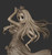 【PRE-ORDER】Sakura Studio × MORE Studio 1:8 Mirajane