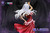 【PRE-ORDER】Sakura Studio × MORE Studio 1:8 Mirajane