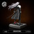 【PRE-ORDER】Dream Studio 1:6/1:4 OG Sephiroth FFVII
