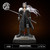 【PRE-ORDER】Dream Studio 1:6/1:4 OG Sephiroth FFVII