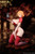 【PRE-ORDER】ABILU Studio 1:4 JingXiang & YinMeng