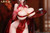【PRE-ORDER】ABILU Studio 1:4 JingXiang & YinMeng