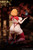 【PRE-ORDER】ABILU Studio 1:4 JingXiang & YinMeng
