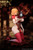 【PRE-ORDER】ABILU Studio 1:4 JingXiang & YinMeng