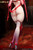 【PRE-ORDER】ABILU Studio 1:4 JingXiang & YinMeng