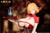 【PRE-ORDER】ABILU Studio 1:4 JingXiang & YinMeng