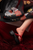 【PRE-ORDER】Origin Studio 1:4 Mai Shiranui