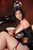 【PRE-ORDER】Origin Studio 1:4 Mai Shiranui