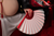 【PRE-ORDER】Origin Studio 1:4 Mai Shiranui