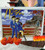 【PRE-ORDER】Truth Studio 1:6 Shinichi Kudo & Mouri Ran