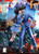 【PRE-ORDER】Truth Studio 1:6 Shinichi Kudo & Mouri Ran